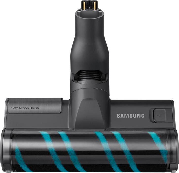 Samsung Soft Action Brush VCA-SAB90/VT, Witgoed en Apparatuur, Stofzuigers, Verzenden