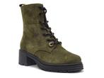 -30% Piedi Nudi  Piedi Nudi Manhattan2suede  maat 41, Kleding | Dames, Schoenen, Verzenden, Nieuw, Groen