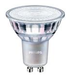 Philips LED GU10 4.8W/927 36º 355lm Dimbaar Cri90 Ø5cm, Huis en Inrichting, Lampen | Overige, Ophalen of Verzenden, Nieuw