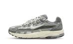 Nike P-6000 Flat Pewter, Kleding | Heren, Nieuw