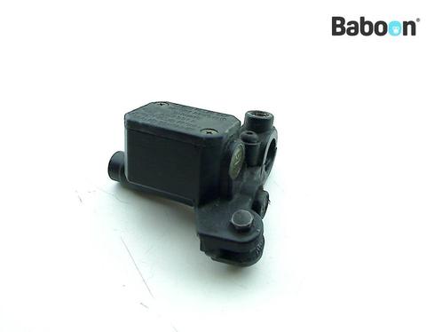 Rempomp Achter Piaggio | Vespa Carnaby 125 2007-2011 M60200, Motoren, Onderdelen | Overige, Gebruikt, Verzenden