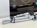 BMW 3 serie Touring hemel airbag rechts bj.2009 85696686004E, Nieuw