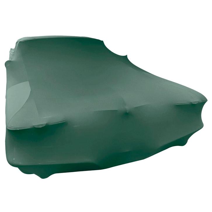 Autohoes passend voor Chevrolet Chevelle Mk1 Estate binnen, Auto diversen, Autohoezen, Op maat, Nieuw, Ophalen of Verzenden