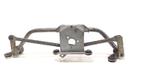 Ruitenwisser mechaniek voor Fiat Scudo  1.9 D, Ophalen of Verzenden, Gebruikt, Fiat