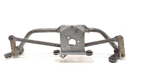 Ruitenwisser mechaniek voor Fiat Scudo  1.9 D, Auto-onderdelen, Carrosserie en Plaatwerk, ARN erkend, Stiba lid, Erkend duurzaam