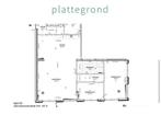 Woningruil - Sonny Rollinsstraat 131 - 3 kamers en Utrecht, Utrecht