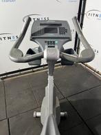 Life Fitness Upright Bike 95ci | Hometrainer |, Verzenden, Gebruikt, Overige typen