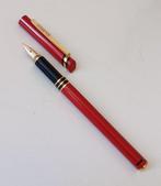 Ferrari - Formula by Carter - Vulpen, Nieuw