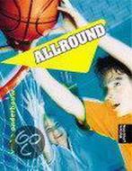 Allround 9789001546144 Henk Breukelman, Verzenden, Gelezen, Henk Breukelman