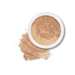 Mineralissima - Skin Fix concealer Tan, Ophalen of Verzenden, Nieuw