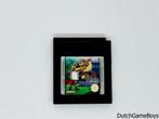 Gameboy Color - Pocket Bomberman - EUR, Spelcomputers en Games, Games | Nintendo Game Boy, Verzenden, Gebruikt