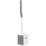 Electro-Voice Evolve 50M White portable speaker-zuilsysteem, Nieuw, Verzenden