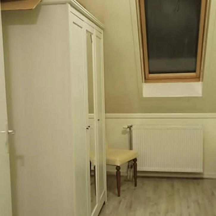 kamer in Zwaag gevonden voor €500,- pm, Huizen en Kamers, Kamers te huur, Overige regio's