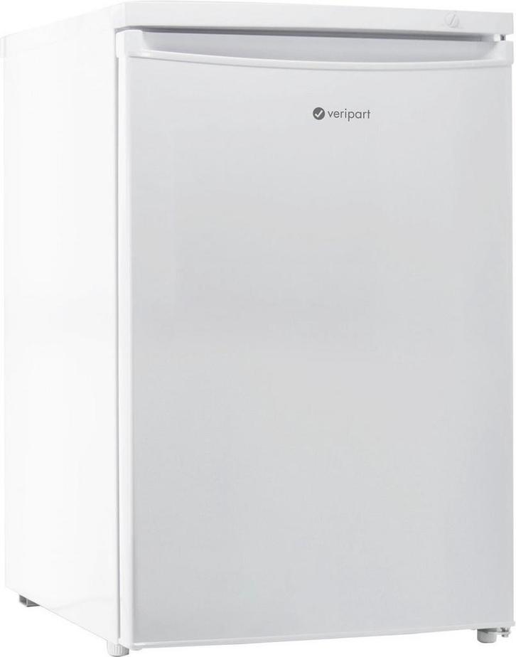 Veripart Vpvr701 Tafelmodel Vriezer – 85 Cm Hoog 85 Liter, Witgoed en Apparatuur, Vriezers en Diepvrieskisten, Nieuw, Ophalen of Verzenden