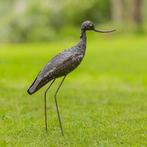 Decoratief ornament - Kluut - Zimbabwe