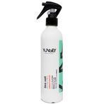 Yunsey Sea Salt Spray - 250ml, Ophalen of Verzenden, Nieuw, Gel, Wax, Haarlak of Mousse