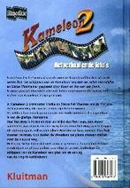 KAMELEON 2 FILMEDITIE 9789020666977 J. Ummels, Verzenden, Zo goed als nieuw, J. Ummels