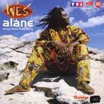 cd single card - Wes - Alane, Verzenden, Zo goed als nieuw