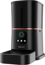 Cellavi Automatische Voerbak Kat en Hond - Voerautomaat, Tuin en Terras, Ophalen of Verzenden, Nieuw