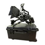 Lanparte FS5K-03 Complete Kit voor Sony FS5 - Nieuw!, Ophalen of Verzenden, Nieuw