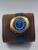 Oris - Zonder Minimumprijs - Unisex - 1960-1969, Sieraden, Tassen en Uiterlijk, Horloges | Heren, Nieuw