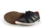 Pantofola dOro Veterschoenen in maat 44 Blauw | 10% extra, Kleding | Heren, Schoenen, Pantofola d'Oro, Gedragen, Veterschoenen