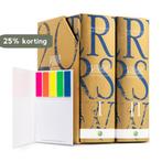 Collegebundel 2020-2021 9789013156119 Henk Kummeling, Verzenden, Gelezen, Henk Kummeling