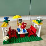 Lego Onderdelen - Fabuland - Fabuland collectie met 1, Nieuw