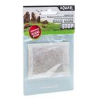 Magic algae stop (Aquael filtermaterialen, Filtermaterialen), Dieren en Toebehoren, Vissen | Aquaria en Toebehoren, Ophalen of Verzenden