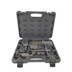 WEBER-TOOLS  TIMINGSET, Auto diversen, Verzenden, Nieuw
