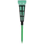 Talen Tools Regenmeter met Grondpen - 350 mm (Weermeters), Ophalen of Verzenden, Nieuw