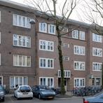 Appartement met Balkon in De Pijp gevonden in Amsterdam, Direct bij eigenaar, Appartement, Amsterdam, Amsterdam