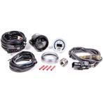 AEM Digital Wideband UEGO Gauge - 30-4110, Ophalen of Verzenden, Nieuw