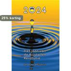 2024 9789463310338 Dr. René Argonijt, Verzenden, Zo goed als nieuw, Dr. René Argonijt