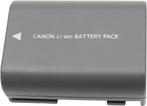 Canon NB-2LH Accu, Verzenden, Zo goed als nieuw