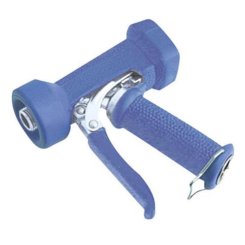 Waterpistool RVS Gastro-Inox, Zakelijke goederen, Horeca | Keukenapparatuur, Nieuw in verpakking, Verzenden