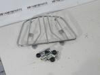 Yamaha XJ 600 S Bagage drager, Motoren, Onderdelen | Yamaha, Ophalen of Verzenden, Nieuw