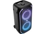 Fresh n Rebel -  Party Loud L, Audio, Tv en Foto, Luidsprekers, Verzenden, Nieuw, 120 watt of meer, Overige merken
