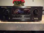 Marantz - SR6200 Solid state meerkanaals receiver, Nieuw