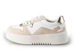 Supercracks Sneakers in maat 39 Beige | 10% extra korting, Kleding | Dames, Schoenen, Supercracks, Verzenden, Beige, Sneakers of Gympen