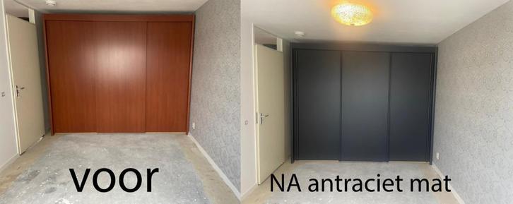 interieurfolie - Keukenwrap - Meubelwrap - Keuken wrap, Hobby en Vrije tijd, Stickers en Plaatjes, Nieuw