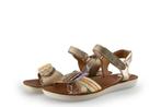 Shoo Pom sandalen in maat 32 Goud | 15% korting, Verzenden, Jongen of Meisje, Schoenen, Zo goed als nieuw
