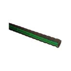 Bieden: Hoses Technology SCAMU/SP CAJ90 90 mm, Ophalen of Verzenden, Nieuw, Kombuis en Sanitair, Zeilboot of Motorboot
