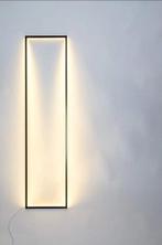 CristofaroLuce - CristofaroLuce - Staande lamp - Kroonlijst, Antiek en Kunst