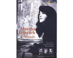 Debussy rachmaninov martha Argerich And Friends, Cd's en Dvd's, Cd's | Klassiek, Verzenden, Nieuw in verpakking