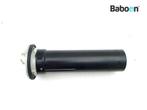 Benzine Meter Piaggio | Vespa Carnaby 300 IE Cruiser, Verzenden, Gebruikt