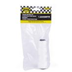 Benson Bouwlijn touw - 1,8 mm dikte - 50 meter lengte - w..., Ophalen of Verzenden, Nieuw