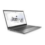 HP ZBook Power G8 | Core i9 / 64GB / 1TB SSD, Computers en Software, Ophalen of Verzenden, Gebruikt, HP