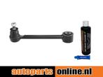 Draagarm Hyundai I30 achterzijde, links of rechts, onder, Verzenden, Nieuw, Hyundai