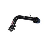 Injen 09-10 VW Golf 2.5L Black Cold Air Intake w/ MR, Auto-onderdelen, Ophalen of Verzenden, Nieuw